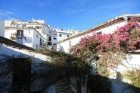 Bungalow en venta en Altea, Alicante (Costa Blanca) - mejor precio | unprecio.es