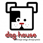 CACHORROS DE TODAS LAS RAZAS, CALIDAD EXCELENTE, PRECIOS ESPECIALES NAVIDAD - mejor precio | unprecio.es
