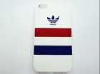 Carcasa Adidas para Iphone 5/5S - mejor precio | unprecio.es