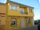 Casa adosada en Molina de Segura - mejor precio | unprecio.es