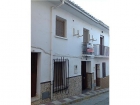 Casa en Alozaina - mejor precio | unprecio.es