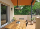 Casa en Bellaterra - mejor precio | unprecio.es