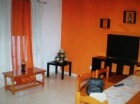 Casa en Jerez de la Frontera - mejor precio | unprecio.es