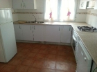 Casa en Monachil - mejor precio | unprecio.es