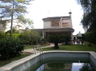Casa en Riba-roja de Túria - mejor precio | unprecio.es