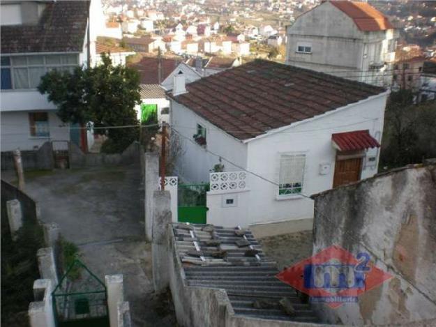 Casa en Vigo