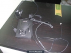Centralitas Accutone TM610 - mejor precio | unprecio.es