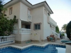 Chalet con 4 dormitorios se vende en Mar Menor Golf - mejor precio | unprecio.es