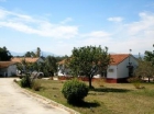 Chalet con 5 dormitorios se vende en Alhaurin de la Torre - mejor precio | unprecio.es