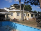 Chalet en Eliana (l´) - mejor precio | unprecio.es