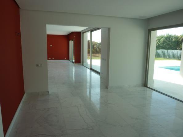 Chalet en venta en Javea/Xàbia, Alicante (Costa Blanca)