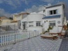 Chalet en venta en Playa Flamenca, Alicante (Costa Blanca) - mejor precio | unprecio.es