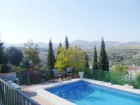 Chalet en venta en Viñuela, Málaga (Costa del Sol) - mejor precio | unprecio.es