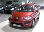 CITROEN C3 1.1i Cool - mejor precio | unprecio.es