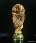 Copa del mundo fifa - mejor precio | unprecio.es