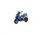 DERBI GP1 RACING 250 - mejor precio | unprecio.es