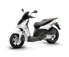 DERBI Rambla 250i - mejor precio | unprecio.es