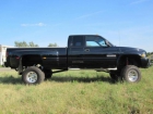 Dodge 3500 - mejor precio | unprecio.es