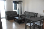 Dúplex en Illescas - mejor precio | unprecio.es