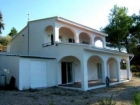 Finca/Casa Rural en venta en Benillup, Alicante (Costa Blanca) - mejor precio | unprecio.es