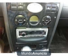 Ford Mondeo 2.0 Tdci Ambiente 115 - mejor precio | unprecio.es