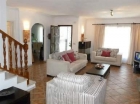 House for Sale in Malaga, Andalucia, Ref# 2828120 - mejor precio | unprecio.es