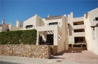 House for Sale in Murcia, Murcia, Ref# 2760930 - mejor precio | unprecio.es