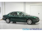 Jaguar Xtype - mejor precio | unprecio.es