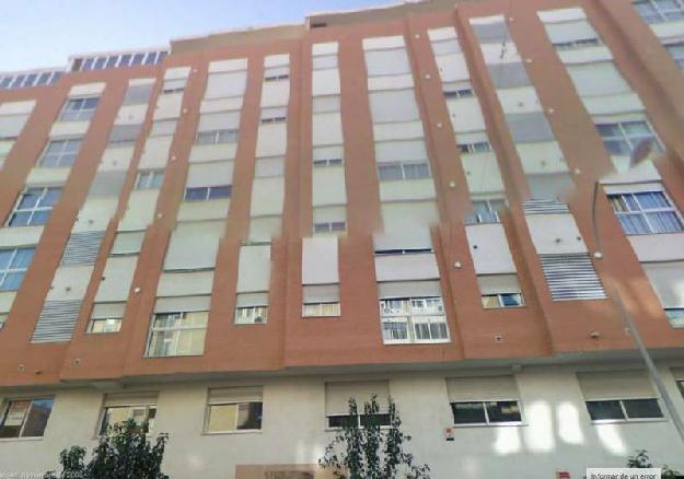 Piso en Alicante/Alacant