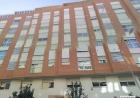 Piso en Alicante/Alacant - mejor precio | unprecio.es