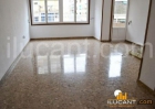 Piso en Alicante/Alacant - mejor precio | unprecio.es