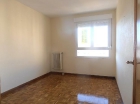 Piso en Barañain - mejor precio | unprecio.es