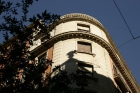 Piso en Barcelona - mejor precio | unprecio.es