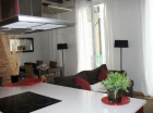 Piso en Barcelona - mejor precio | unprecio.es