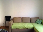 Piso en Barcelona - mejor precio | unprecio.es