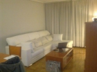 Piso en Burgos - mejor precio | unprecio.es