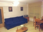 Piso en Castelldefels - mejor precio | unprecio.es
