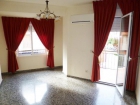 Piso en Dénia - mejor precio | unprecio.es