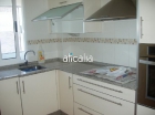 Piso en Ferrol - mejor precio | unprecio.es