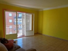 Piso en Figueres - mejor precio | unprecio.es