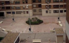 Piso en Fuenlabrada - mejor precio | unprecio.es