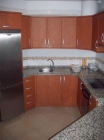 Piso en Granadilla de Abona - mejor precio | unprecio.es