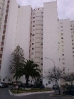 Piso en Jerez de la Frontera - mejor precio | unprecio.es