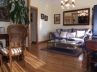 Piso en Logroño - mejor precio | unprecio.es