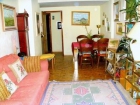 Piso en Madrid - mejor precio | unprecio.es