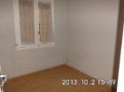 Piso en Madrid - mejor precio | unprecio.es
