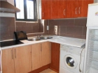 Piso en Manresa - mejor precio | unprecio.es