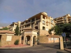Piso en Mijas - mejor precio | unprecio.es