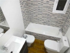 Piso en Mollet del Vallès - mejor precio | unprecio.es