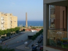 Piso en Montgat - mejor precio | unprecio.es
